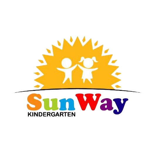 SunWay Kindergarten System